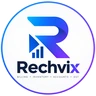 Rechvix